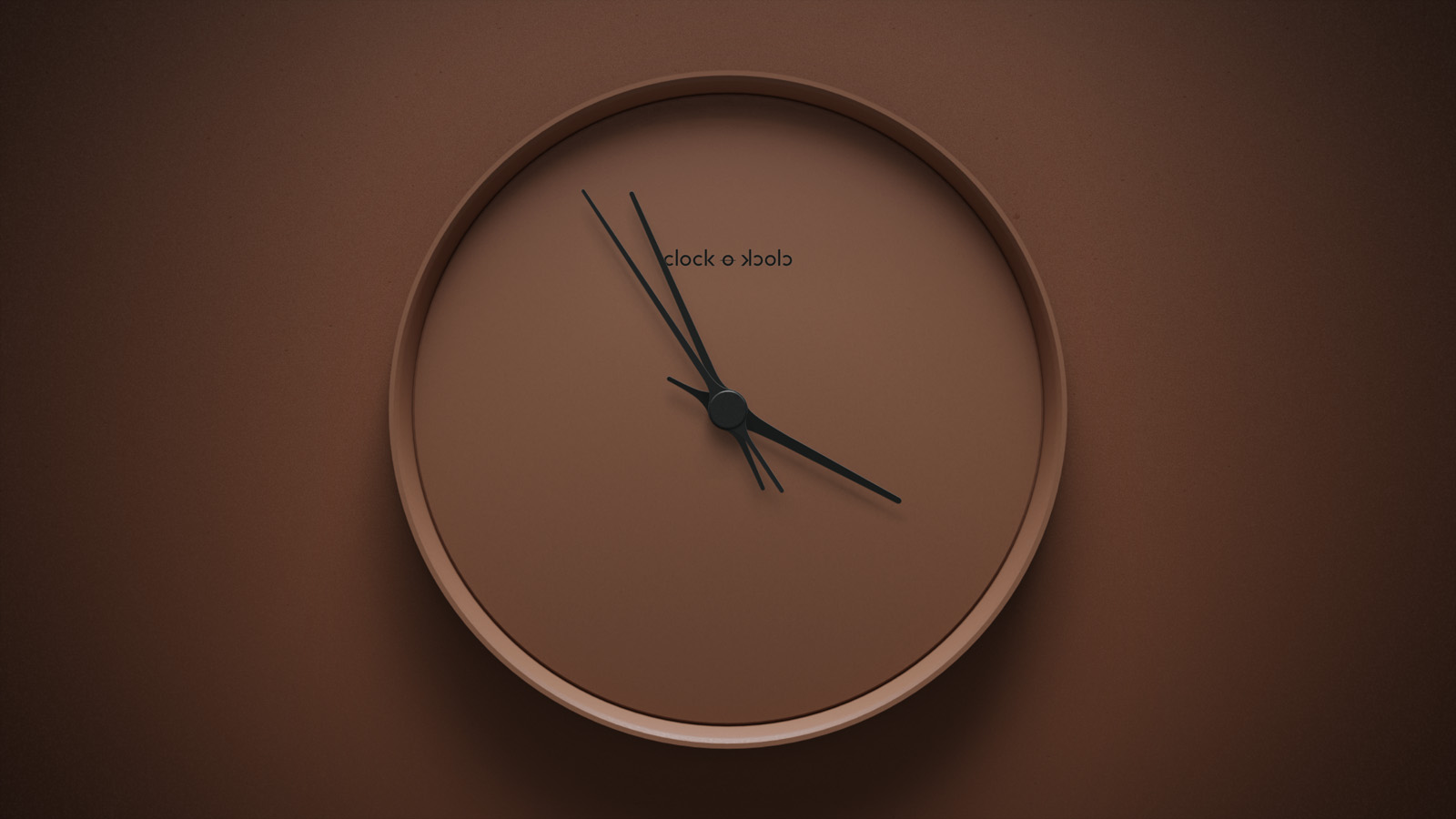 Horos Essence | clockoclock